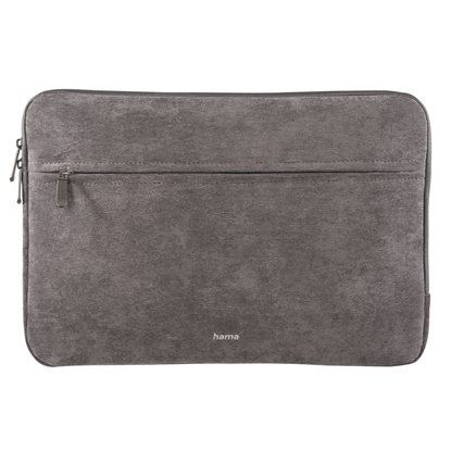 Picture of Hama Cali 39.6 cm (15.6") Sleeve case Grey