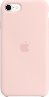 Изображение MN6G3ZM|A Apple Silicone Cover for iPhone 7|8|SE20