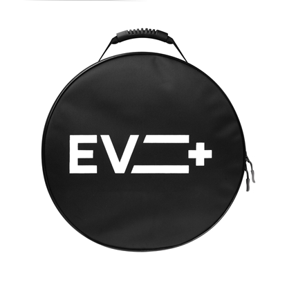 Attēls no EV+ + Charging Cable Bag