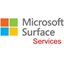 Attēls no Gwarancje dodatkowe - notebooki Microsoft MS Extended Hardware Service 1YR on 2YR Mfg Wty SC Warranty Poland 1 License EUR Surface Laptop