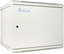 Picture of Szafa ExtraLink Wiszca 19" 9U (EX.13018)