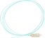 Изображение ExtraLink EXTRALINK PIGTAIL SC/UPC MM OM3 50/125 2M EASY STRIP