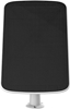 Изображение EZVIZ CS-CMT- -D solar panel 4.2 W Monocrystalline silicon