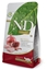 Изображение FARMINA N&D Prime Neutered Chicken&Pomegranate Adult - dry cat food - 5 kg
