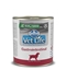 Picture of Farmina Vet Life Diet DOG Gastrointestinal 300 g