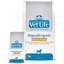 Attēls no Farmina Vet Life Hypoallergenic Fish & Potato Dog 12kg