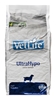 Picture of FARMINA Vet Life UltraHypo - dry dog food - 12 kg