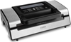 Picture of Caso | FastVAC 500 | Professional Vacuum sealer | Power 130 W | Temperature control | Stainless steel