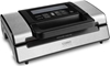Picture of Caso Professional Vacuum sealer FastVAC 500 Power 130 W, Temperature control, Stainless steel