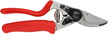 Picture of Felco 10 Classic Secateurs
