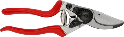 Picture of Felco 9 Classic Secateurs