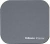 Изображение Fellowes 5934005 mouse pad Silver