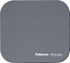 Picture of Fellowes 5934005 mouse pad Silver