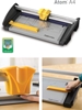 Picture of Fellowes Atom A4/150 paper cutter 30 sheets