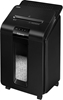 Picture of Fellowes Automax 100M Autofeed Paper shredder