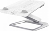 Picture of Fellowes 8064401 notebook stand 48.3 cm (19") White