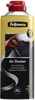 Picture of Fellowes Air Duster 350 ml