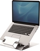 Picture of Fellowes Hylyft Laptop Riser