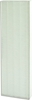 Picture of Fellowes Large True HEPA Filter (DX95)