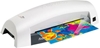 Picture of Laminators Fellowes Lunar A4