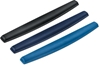 Изображение Fellowes Memory Foam Keyboard Wrist Support sapphire