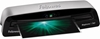 Picture of Fellowes Neptune 3 A3 Laminator