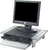 Picture of Fellowes Office Suites Standard Monitor Riser