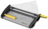Изображение Fellowes Plasma A3/180 paper cutter 40 sheets