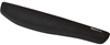 Picture of Fellowes Plushtouch Keyboard Wrist Rest black