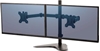 Picture of Monitora stiprinājums Fellowes Seasa Freestanding Dual Horizontal Monitor Arm