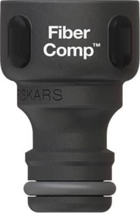 Picture of Fiskars Przycze kranowe FiberComp 1/2" (1027053)