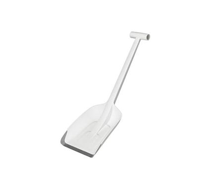 Picture of Fiskars opatka samochodowa SnowExpert biaa (1019347)