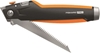 Изображение Fiskars nó uytkowy do zabudowy suchej 185mm (F1027226)