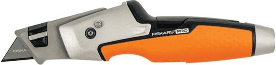 Picture of Fiskars nó uytkowy malarski 191mm (F1027225)