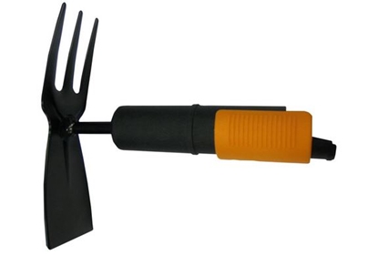 Picture of Fiskars Motyczka Quikfit z widekami 187mm (137572)