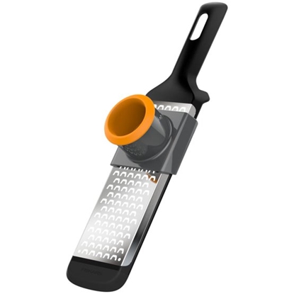 Picture of Fiskars Tarka due oczka (1014410)