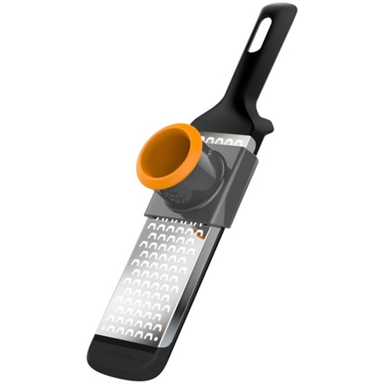 Picture of Fiskars Tarka due oczka (1014410)