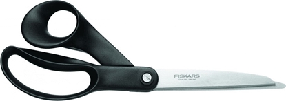 Picture of Fiskars noyczki Hardware 25cm (1020478)