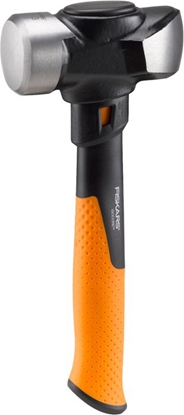 Picture of Fiskars Motek kowalski rczka z tworzywa sztucznego 3kg  (1020217)