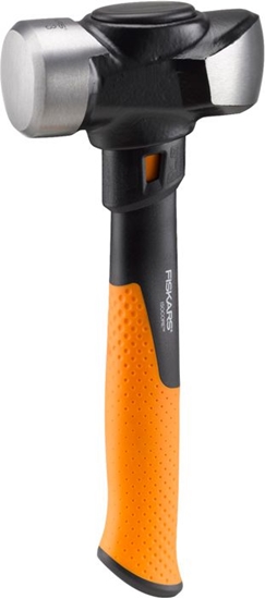 Picture of Fiskars Motek kowalski rczka z tworzywa sztucznego 3kg  (1020217)