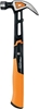Изображение Fiskars Motek stolarski rczka z tworzywa sztucznego 570g  (1027203)