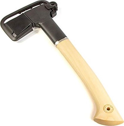 Picture of Fiskars Norden N7 Axt