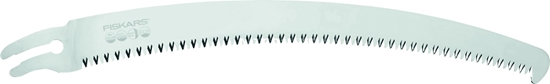 Picture of Fiskars Ostrze do piy CC33 (1020193)