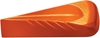Изображение Fiskars Klin do rozupywania obrotowy 120020