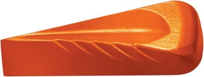 Picture of Fiskars Klin do rozupywania obrotowy 120020