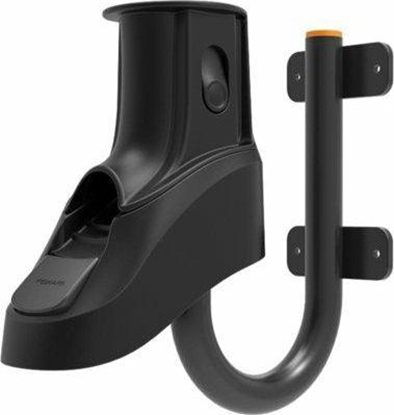 Изображение Fiskars Uchwyt nacienny do bbna z wem XL (1027095)