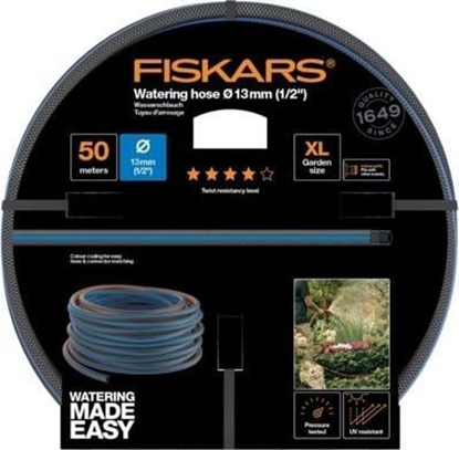 Picture of Fiskars FISKARS W OGRODOWY 1/2" 50m - Q4 FS1027106
