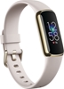 Picture of Fitbit Luxe, soft gold/lunar white