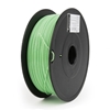 Изображение 1.75 mm diameter, 1kg/spool | Green