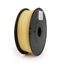 Picture of Flashforge PLA-PLUS Filament 1.75 mm diameter, 1kg/spool, Yellow